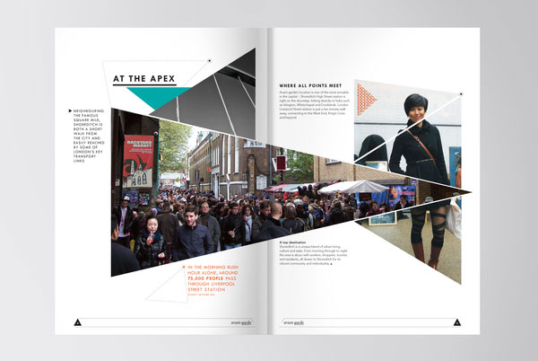 21-y-tuong-thiet-ke-brochure-cho-nam-2014- 58
